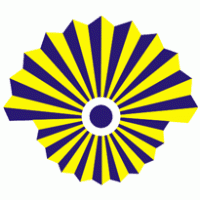UGMA Logo download