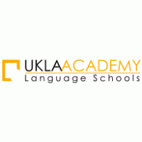 ukla academy Logo download