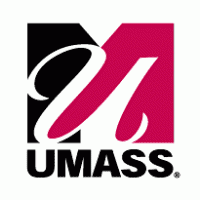 UMass Logo download