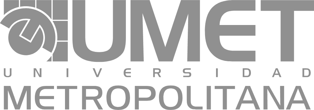 UMET Logo download