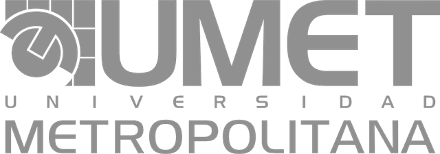 UMET Logo download