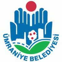umraniye belediyesi Logo download