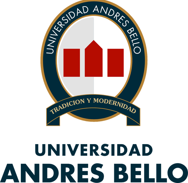 UNAB Universidad Andres Bello Logo download