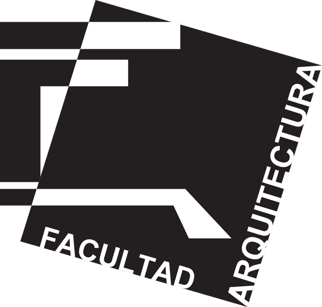 UNAM Facultad de Arquitectura Logo download