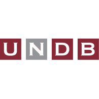 UNDB Logo download