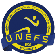 UNEFS Logo download