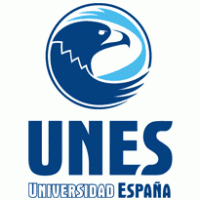 UNES Logo download