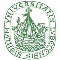 Uni Lübeck Logo download