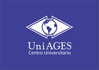 UniAGES Logo download