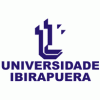 Unib - Universidade Ibirapuera Logo download