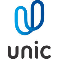 Unic Logo download