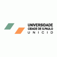 UNICID Logo download