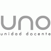 Unidad Uno Facultad de Arquitectura UCV Logo download