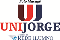 Unijorge Logo download