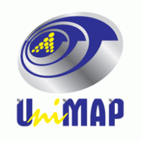 Unimap Logo download