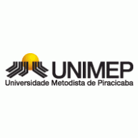 UNIMEP Logo download