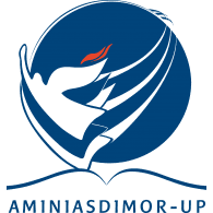 Unión Peruana AMINIASDIMOR Logo download
