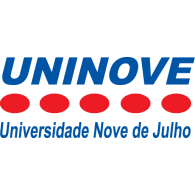 UNINOVE Logo download
