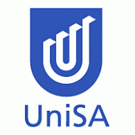UniSA Logo download
