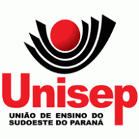 Unisep Logo download