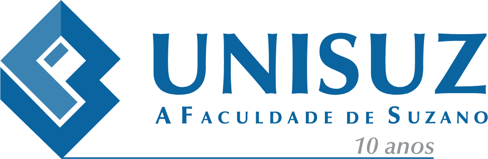 Unisuz Logo download