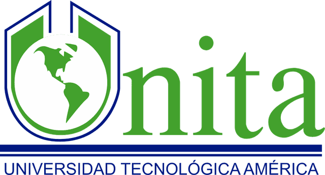Unita Logo download