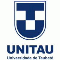UNITAU - Universidade de Taubaté Logo download