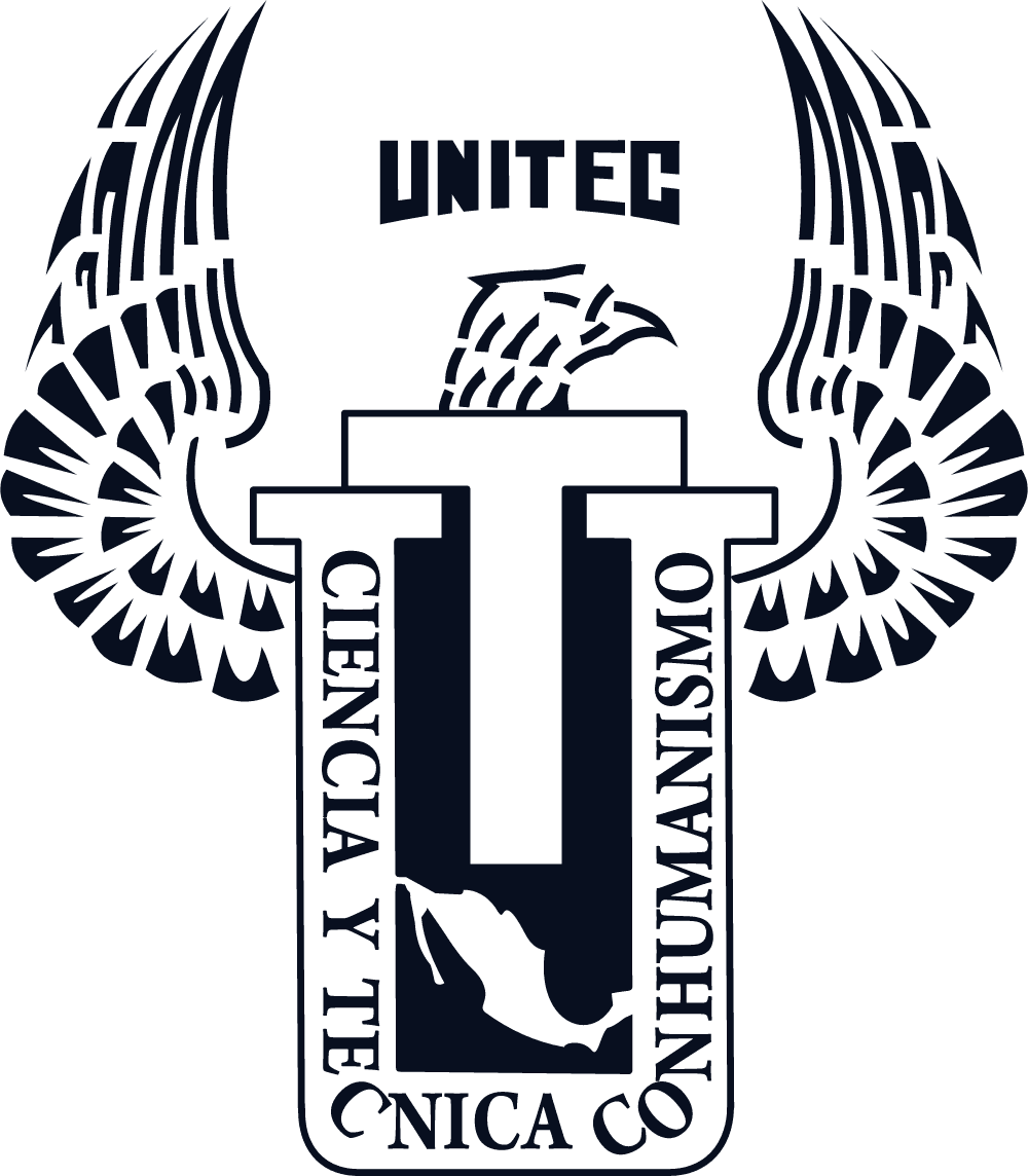 UNITEC (aguila) Logo download