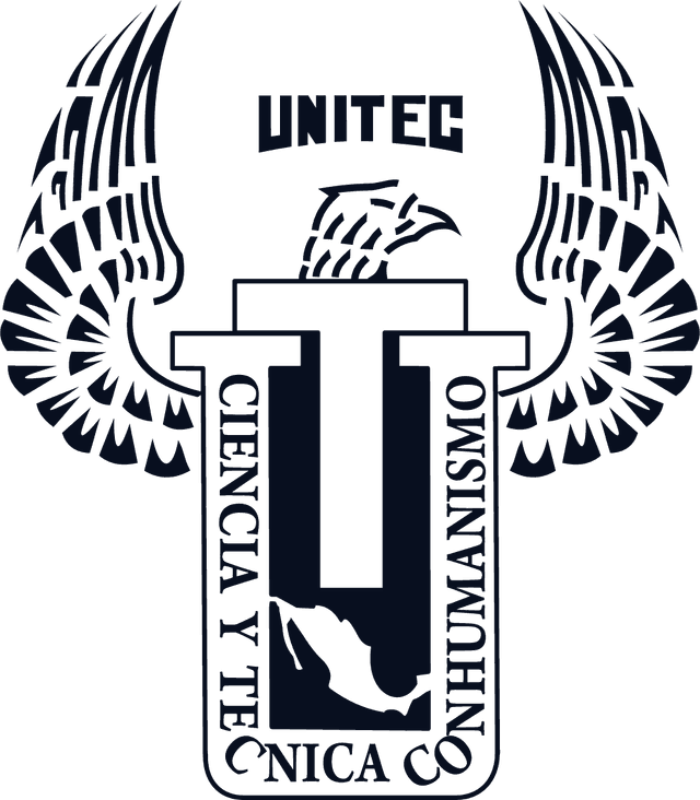 UNITEC (aguila) Logo download