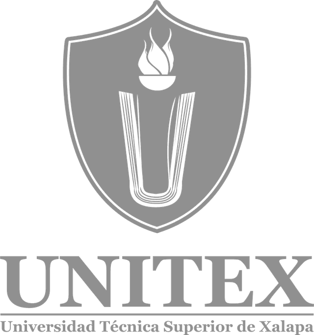 UNITEX Logo download
