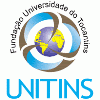 UNITINS Logo download