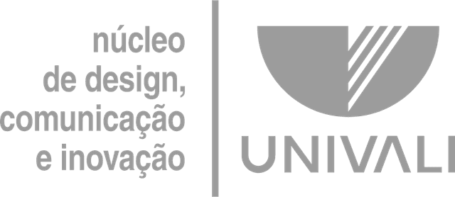 Univali Logo download