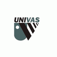 Univas Logo download