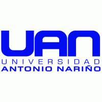 Universidad Antonio Nariño Logo download