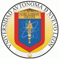 Universidad Autónoma de Nuevo León Logo download