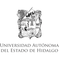 Universidad Autónoma del Estado de Hidalgo Logo download