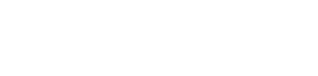 Universidad Autónoma Metropolitana Azcapotzalco Logo download