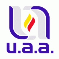 Universidad Autonoma de Aguascalientes Logo download