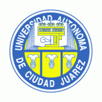 Universidad Autonoma de Ciudad Juarez Logo download