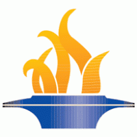 Universidad Autonoma de Nuevo Leon Logo download