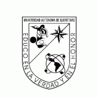 Universidad Autonoma de Queretaro Logo download