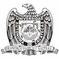 Universidad Autonoma de Zacatecas - UAZ Logo download