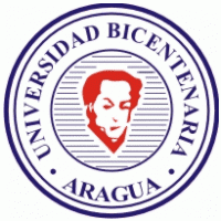 Universidad Bicentenaria de Aragua UBA Logo download