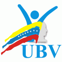 universidad bolibariana de venezuela Logo download