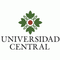 Universidad Central Colombia Logo download