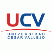 Universidad Cesar Vallejo -Perú Logo download