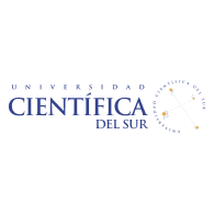 Universidad Cientifica del Sur Logo download