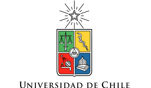 Universidad de Chile Logo download