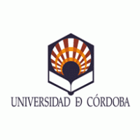 universidad de cordoba Logo download