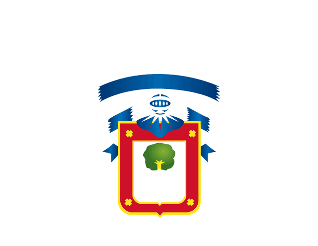 Universidad de Guadalajara, UDEG Logo download